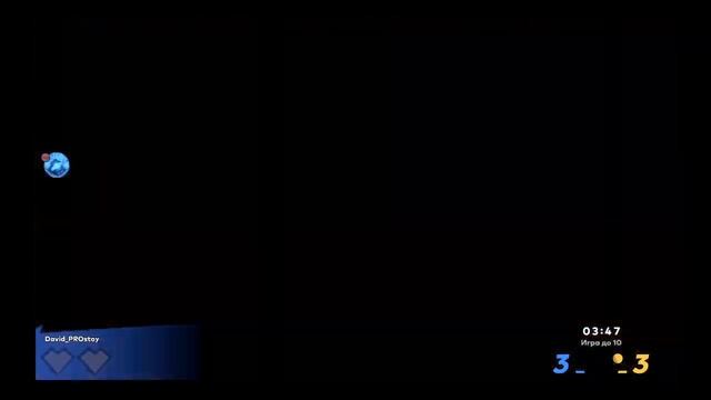 ЕА СМОГЛИ! НЕВЕРОЯТНЫЙ ПРОЕКТ KNOCKOUT CITY ПОИГРАЛИ В БЕТА ВЕРСИЮ! смотреть онлайн