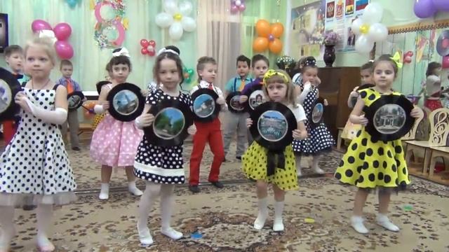 Лучший город Земли смотреть онлайн