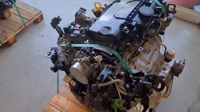 Motor Master 2.3 смотреть онлайн