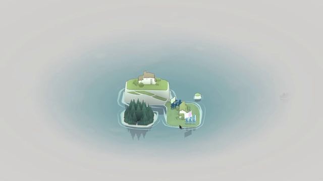 Bad North Jotunn Edition гайд и обзор в 2020!Топовая тактика!Играй как профи!... смотреть онлайн