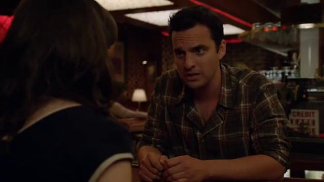 Настановы, мужик дело говорит, хаха смотреть онлайн