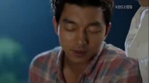 Клип к дораме Большой\ Big