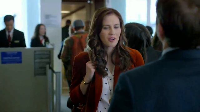 Century 21 Gold Realtor Lisa Richardson Video смотреть онлайн