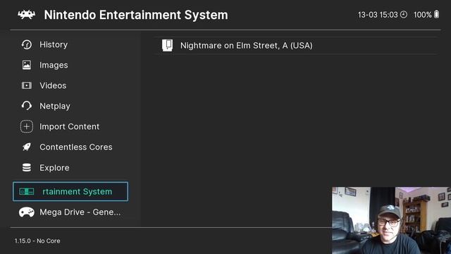Ultimate Retroarch Setup Guide For PC смотреть онлайн
