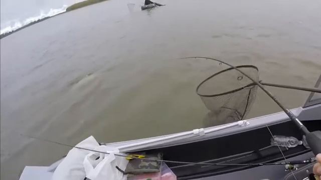 РЫБАЛКА 2021 РЫБОЛОВ baliq ovu fishing 2021 сезон рыбалка рыба смотреть онлайн