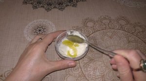 Добавьте 1 Ложку Муки Не Узнаете Свою Кожу! Рецепт