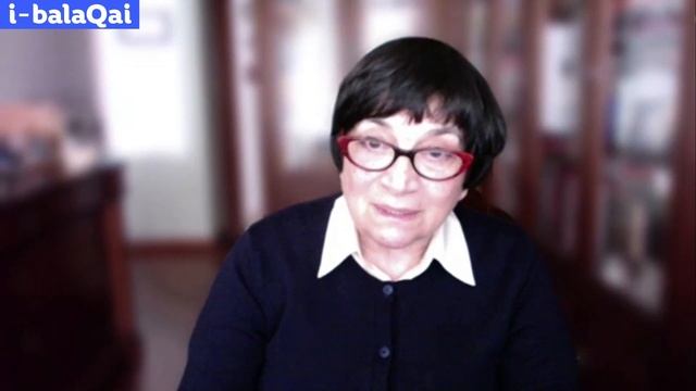 О воспитании детей. Карантин: как вернуться к нормальной жизни. Марьяна Безруких.