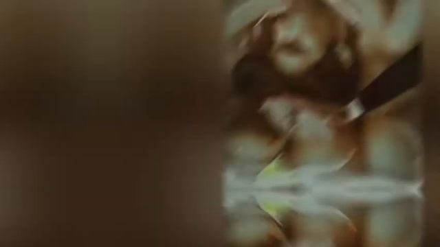 эммануэль 2