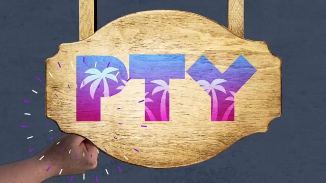 PTY Widget Workshop Intro смотреть онлайн