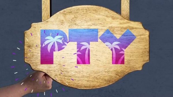 PTY Widget Workshop Intro