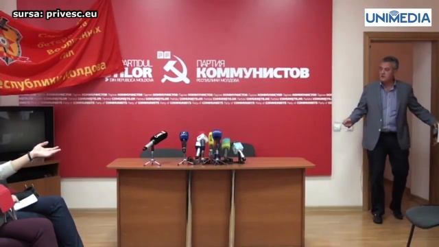 Рейдман о слиянии ПКРМ и ДПМ: Никогда не говори "никогда"! смотреть онлайн