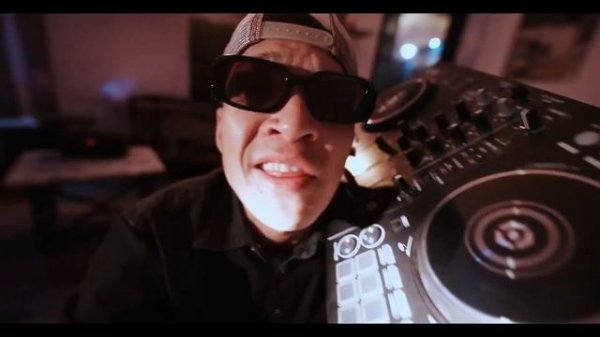 V $ X V PRiNCE x DE LACURE - СУ (Mood Video)