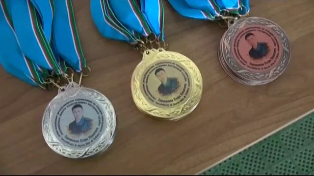 В Якутске стартовали соревнования по пожарно-прикладному спорту смотреть онлайн