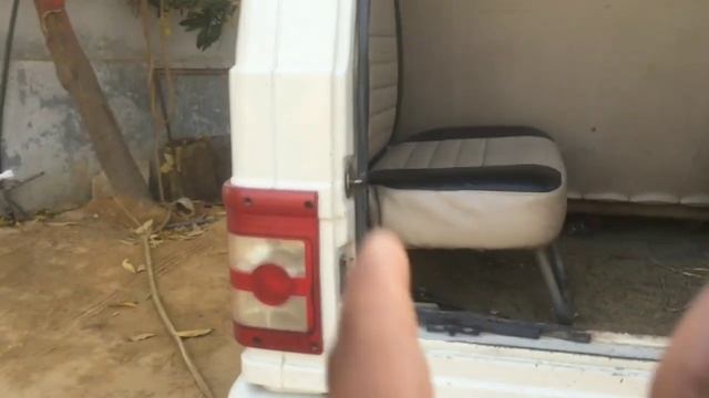 फिर से वापस वही Engine Over Heat Problem?????Mahindra Bolero смотреть онлайн