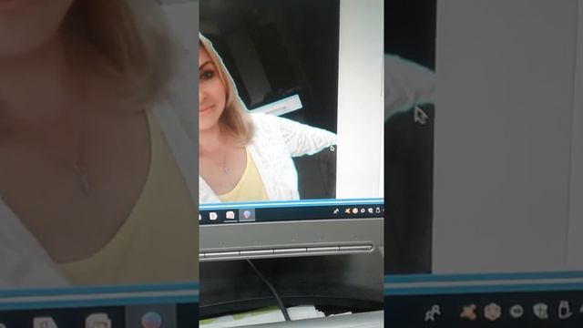 Видео. Как убрать фон в Paint 3D. Обучение для партнеров .Светлана Васильева смотреть онлайн