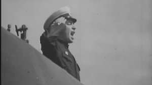 "За подводников!" Александр Викторов (Автономка-4)