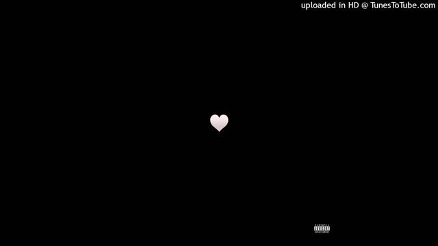 [FREE] xeyglocken1 x BroksBeats x Meloris - PlayboiCarti Type Beat "Cash" смотреть онлайн