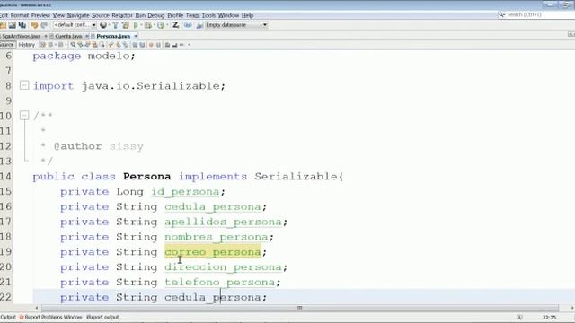 1 xstream modelos смотреть онлайн