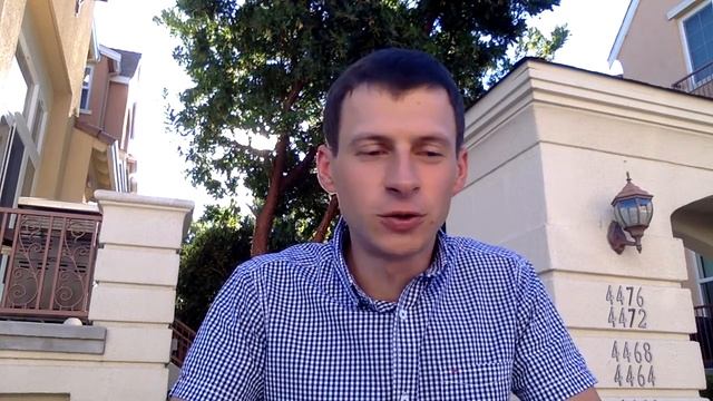 P2B - Как привлекать идеальных клиентов смотреть онлайн