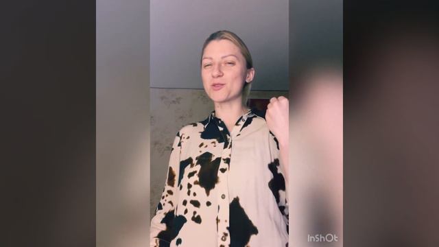 Астероид и конец света! Как спастись?! смотреть онлайн