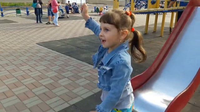 Дети Малыши Танцы Хип-Хоп Central Flava Crew Школа Танцев Дмитрия Молоткова г.Смела смотреть онлайн