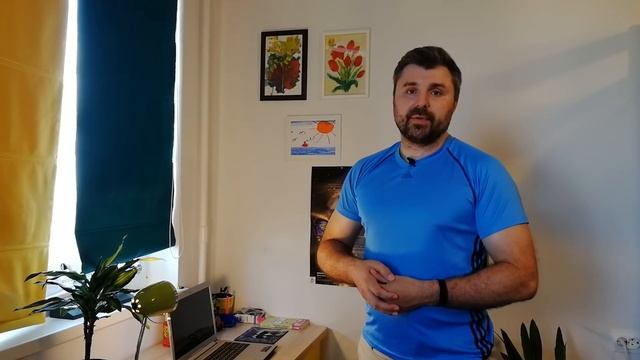 Бомбануло немножечко. смотреть онлайн