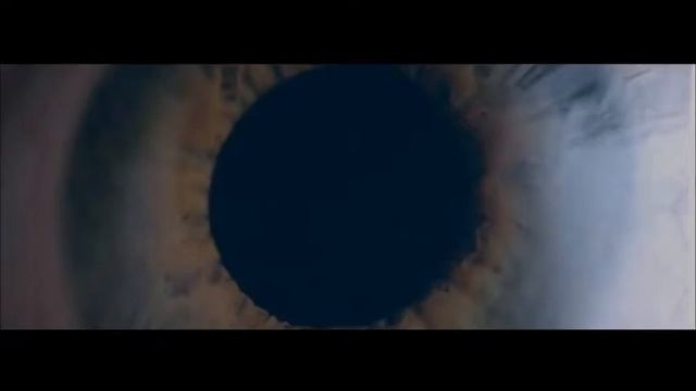 Fan-Fiction Trailer [TWICE] LIKE A PILL [JEONGMO] ver.2 смотреть онлайн