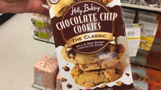 Amerika'da Alışveriş | Tj Maxx смотреть онлайн