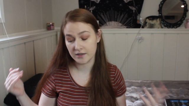 BOOK CLUB #5! book reviews and recommendations смотреть онлайн
