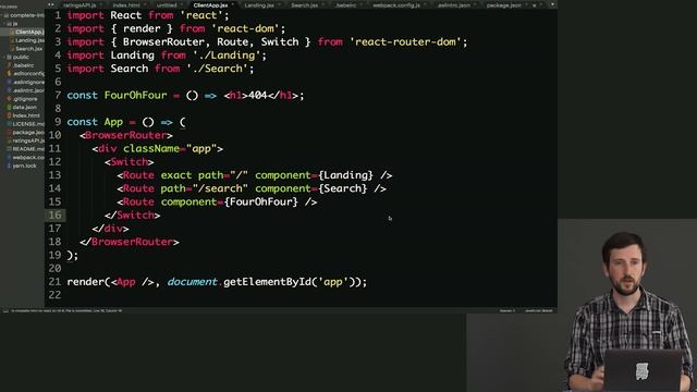 4 3 browserrouter смотреть онлайн