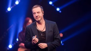 Animal ДжаZ | Концерт | Живой звук