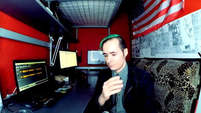 Эдуард Долгов - О фрагментации целей на чекпоинты и временных рамках смотреть онлайн