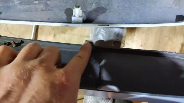 Мастерство изменения: легкие идеи для успешного ремонта