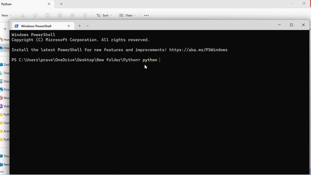 Python Lecture 36: How to add an element/list/tuple/set/dictionary in the set? (in Hindi) смотреть онлайн