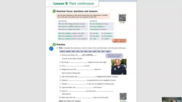 Lee, Bokum Buford Ventures 3 May 12 Part 2 смотреть онлайн