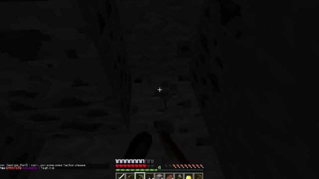 Making A Base! | Minecraft Factions #1 | The Archon | смотреть онлайн