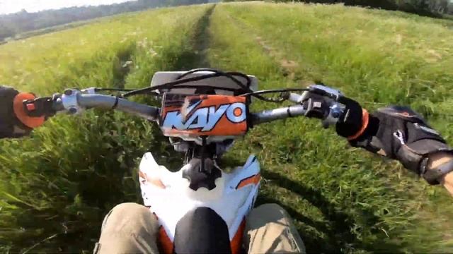 kayo k1 2022 большой прохват. kayo k1 2022, kayo k1 2019, bse 140, jmc frr 250, brz x5m смотреть онлайн