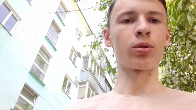 ПЕРЕПРОДАЖА ПОДОВ / ПЕРЕКУП ПОДОВ #4 смотреть онлайн