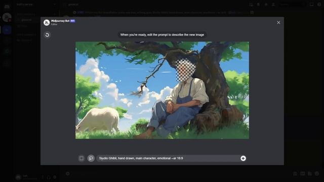 Best AI Animation Tutorial - FREE Options | Step-by-Step (Ghibli Studio Inspired) смотреть онлайн