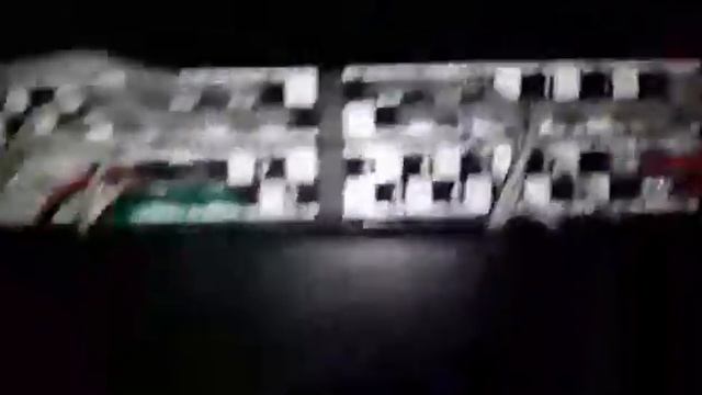 Серверный шкаф для системы видеонаблюдения и контроля доступа монтаж и установка