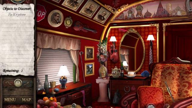 The Serpent of Isis playthrough Deel 3 - No Shit, Sherlock смотреть онлайн