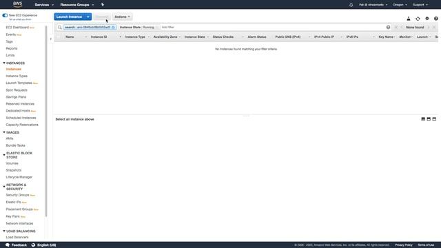 Deploy StreamSets Data Collector from AWS Marketplace смотреть онлайн