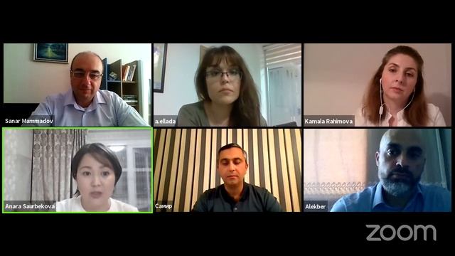 Онлайн-форум "ОТ ГЛОБАЛИЗАЦИИ К РЕГИОНАЛИЗАЦИИ" смотреть онлайн