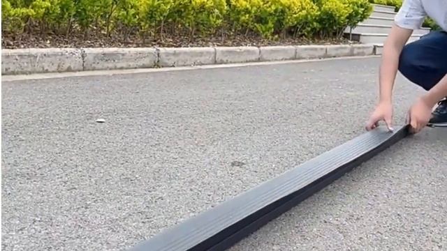 TAP16279-TAP16340 EXEED Original TXL treadplate LX cayenne version upgraded thicken original смотреть онлайн