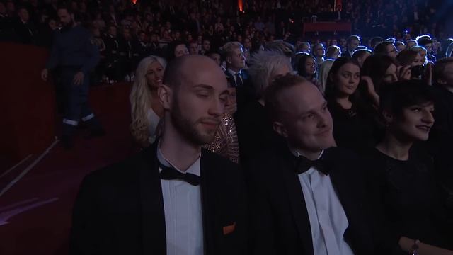 Årets Dolda Kamera + JOCKIBOI FRIAR TILL JONNA!! I Guldtuben 2016 смотреть онлайн