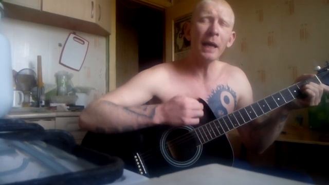 Армейские песни под гитару смотреть онлайн