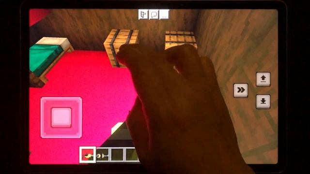 Garten of Banban 2 Minecraft vs Mobile,Choo Choo Charles 2 Minecraft,Project Playtime Minecraft смотреть онлайн
