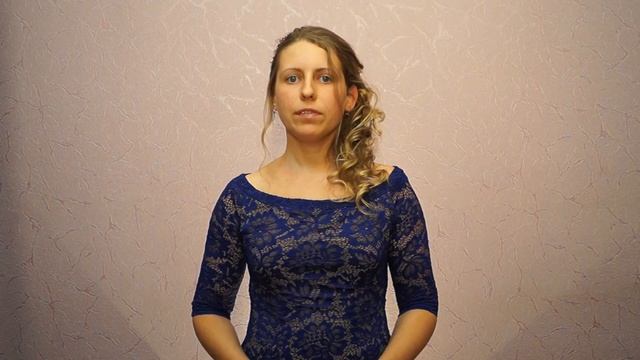 Визуализация желаний | 1 метод "Картинки" смотреть онлайн