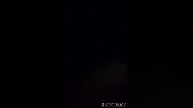 Рыбалка в Горячем Ключе село Мортанофка смотреть онлайн