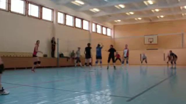 Рremium- БГУ (1 партия) продолжение смотреть онлайн